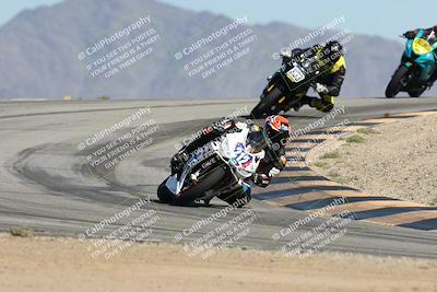 media/Oct-04-2025-CVMA (Sat) [[408bcdd6e4]]/Race 11-Formula 2-CVMA Hooligans-American Thunder/